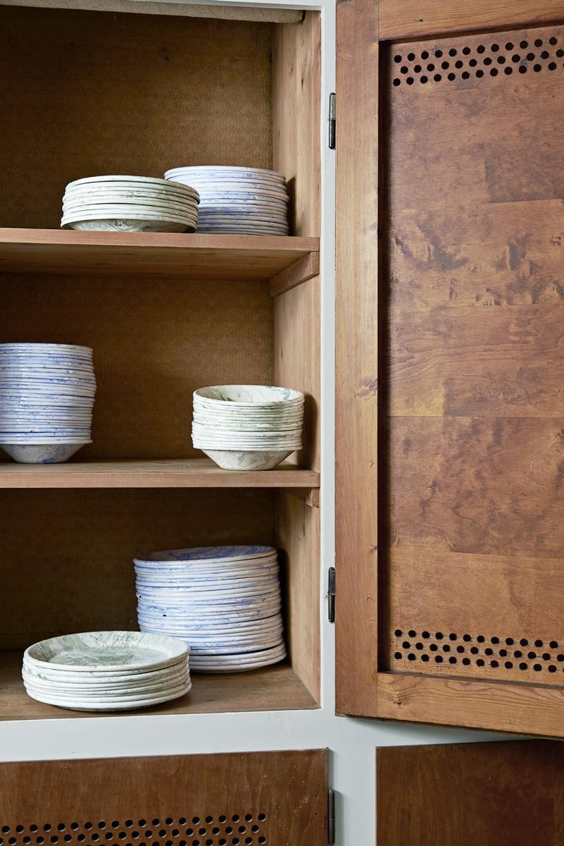 圖片提供_Design Butik、HAY 圖片提供_Design Butik、HAY